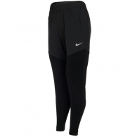 Брюки Nike W NK DF ESSENTIAL PANT thumbnav 1