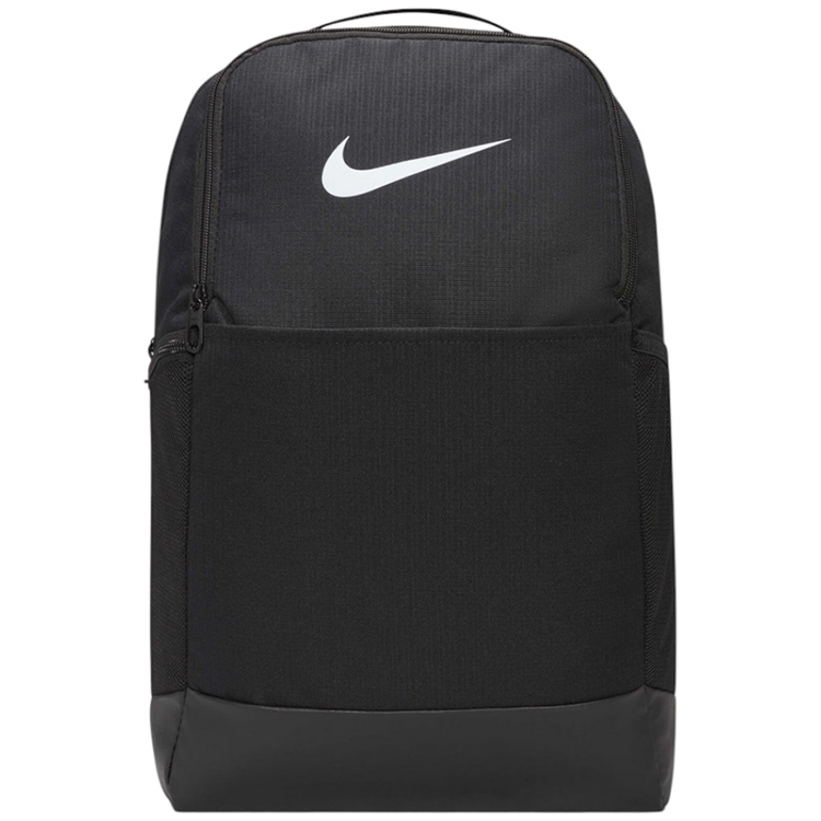 Rucsac Nike NK BRSLA M BKPK/DH7709-010/Negru photo 1 Rucsac Nike NK BRSLA M BKPK/DH7709-010/Negru photo 1