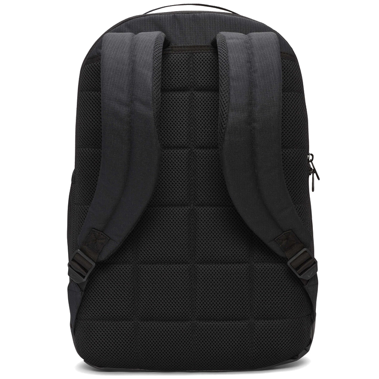 Rucsac  Nike NK BRSLA M BKPK/DH7709-010/Negru photo 3