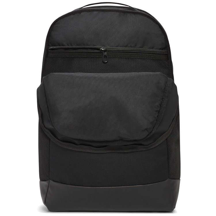 Rucsac  Nike NK BRSLA M BKPK/DH7709-010/Negru photo 4