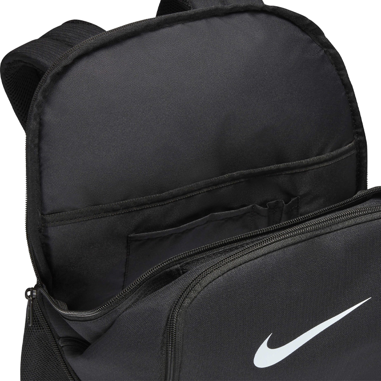 Rucsac  Nike NK BRSLA M BKPK/DH7709-010/Negru photo 5