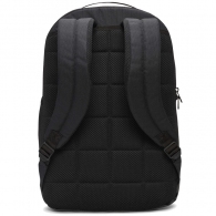 Rucsac Nike NK BRSLA M BKPK thumbnav 3