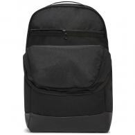 Rucsac Nike NK BRSLA M BKPK thumbnav 4