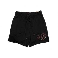Sorti Nike M J ESS MESH GFX SHORT thumbnav 1