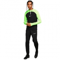 Hanorac Nike M NK DF ACDPR DRIL TOP K thumbnav 3