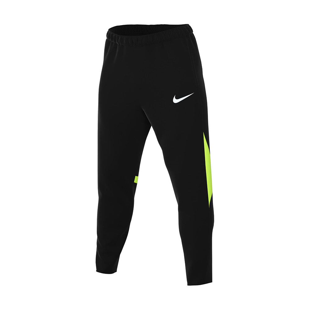 Брюки Nike M NK DF ACDPR PANT KPZ XL Черный Мужской photo 1 Брюки Nike M NK DF ACDPR PANT KPZ XL Черный Мужской photo 1