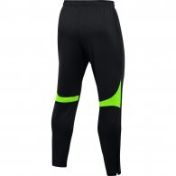 Брюки Nike M NK DF ACDPR PANT KPZ thumbnav 2
