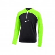 Hanorac Nike Y NK DF ACDPR DRIL TOP K thumbnav 1