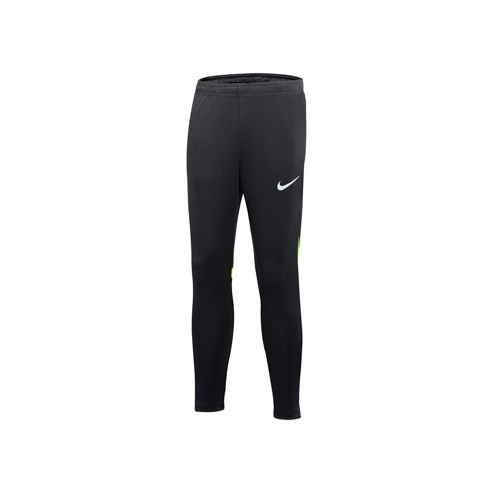 Брюки Nike Y NK DF ACDPR PANT KPZ / Мужской / M / Черный photo 1 Брюки Nike Y NK DF ACDPR PANT KPZ / Мужской / M / Черный photo 1