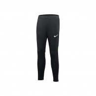 Брюки Nike Y NK DF ACDPR PANT KPZ thumbnav 1