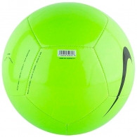 Minge fotbal Nike NK PTCH TRAIN thumbnav 2