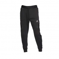 Брюки Nike M J DF SPRT STMT FLC PANT thumbnav 1