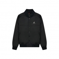 Scurta Nike M J SPRT STMT JACKET thumbnav 1