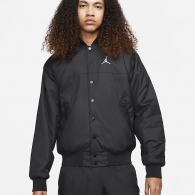 Scurta Nike M J SPRT STMT JACKET thumbnav 2