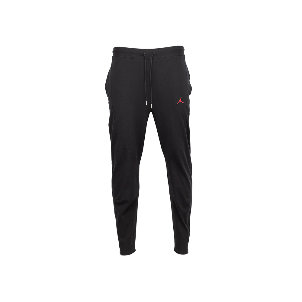 Брюки Nike M J ESS WARMUP PANT XL Черный Мужской photo 1 Брюки Nike M J ESS WARMUP PANT XL Черный Мужской photo 1