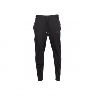 Брюки Nike M J ESS WARMUP PANT thumbnav 1