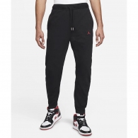 Брюки Nike M J ESS WARMUP PANT thumbnav 2