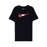 Tricou Nike M NK DF OC HBR SS TEE thumbnav 1