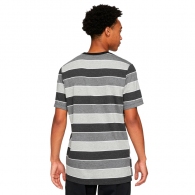 Tricou Nike M NKCT EMB STRIPES TEE thumbnav 3