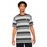 Tricou Nike M NKCT EMB STRIPES TEE thumbnav 5