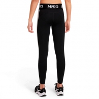Легинсы Nike G NP DF WRM LEGGING thumbnav 2