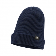Caciula Nike U NK BEANIE FISHERMAN thumbnav 1