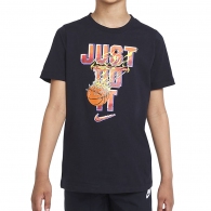 Футболка Nike B NSW TEE BASKETBALL GAMER JDI thumbnav 1