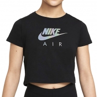 Футболка Nike G NSW TEE CROP AIR thumbnav 1