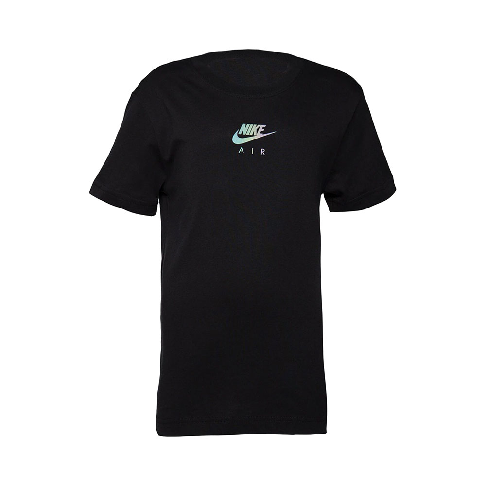 Tricou Nike G NSW TEE BF AIR photo Tricou Nike G NSW TEE BF AIR photo