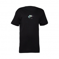 Tricou Nike G NSW TEE BF AIR thumbnav