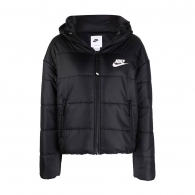 Куртка Nike W NSW TF RPL CLASSIC HD JKT thumbnav 1