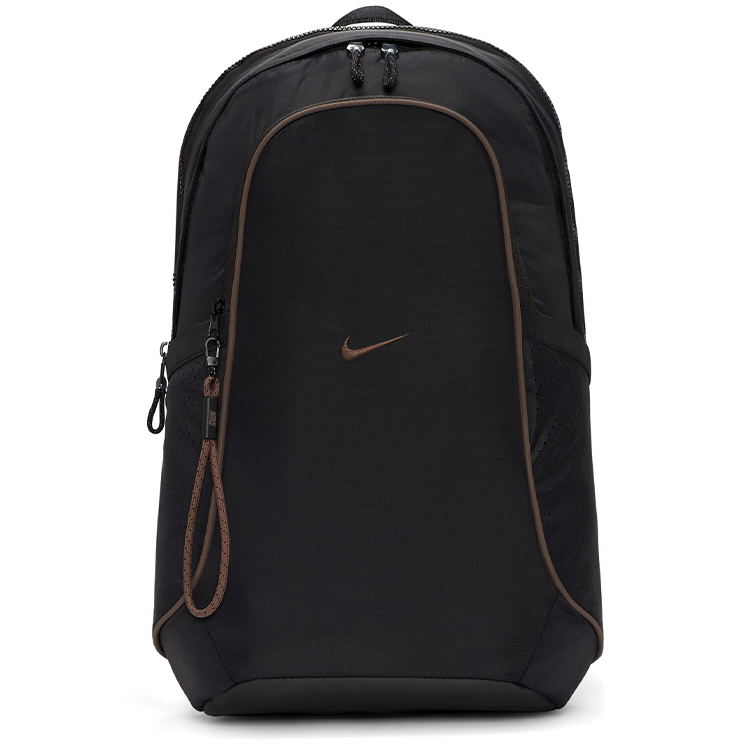 Rucsac Nike NK NSW ESSENTIALS BKPK DJ9789-010 Negru photo 1 Rucsac Nike NK NSW ESSENTIALS BKPK DJ9789-010 Negru photo 1