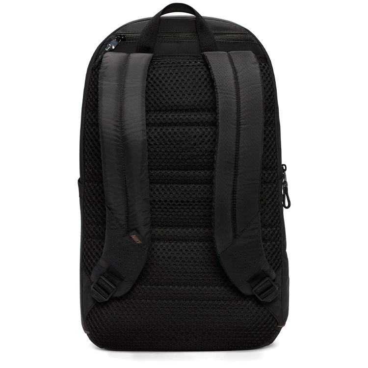 Rucsac Nike NK NSW ESSENTIALS BKPK DJ9789-010 Negru photo 2