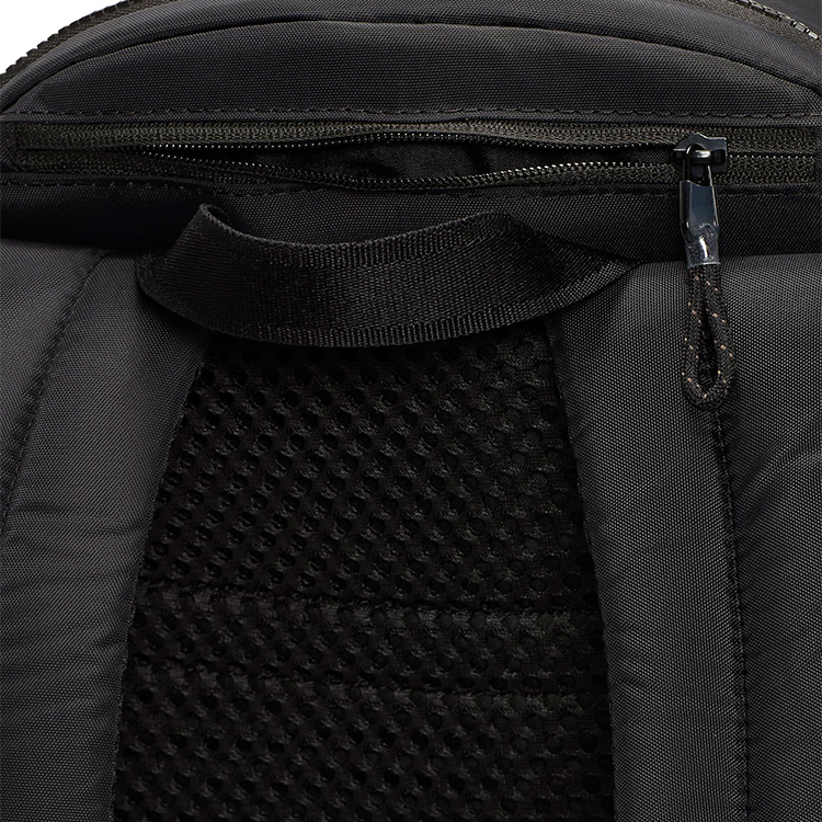 Rucsac Nike NK NSW ESSENTIALS BKPK DJ9789-010 Negru photo 4