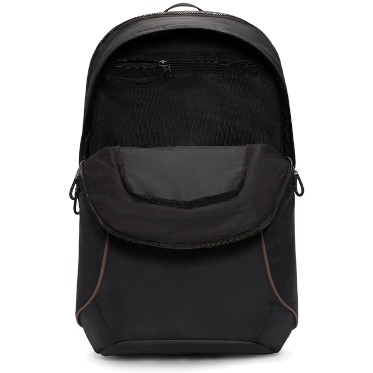 Rucsac Nike NK NSW ESSENTIALS BKPK DJ9789-010 Negru photo 5