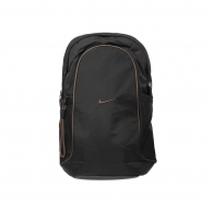Rucsac Nike NK NSW ESSENTIALS BKPK thumbnav 1