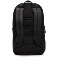 Rucsac Nike NK NSW ESSENTIALS BKPK thumbnav 2