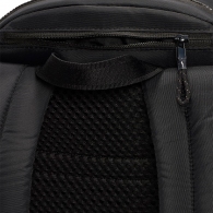 Rucsac Nike NK NSW ESSENTIALS BKPK thumbnav 4