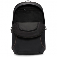 Rucsac Nike NK NSW ESSENTIALS BKPK thumbnav 5