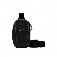 Сумка Nike NK NSW ESSENTIALS CROSSBODY thumbnav 1