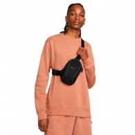 Сумка Nike NK NSW ESSENTIALS CROSSBODY thumbnav 2