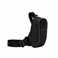 Сумка Nike NK NSW ESSENTIALS CROSSBODY thumbnav 3