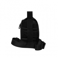 Сумка Nike NK NSW ESSENTIALS CROSSBODY thumbnav 4