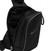 Сумка Nike NK NSW ESSENTIALS CROSSBODY thumbnav 5