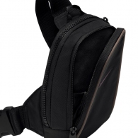 Сумка Nike NK NSW ESSENTIALS CROSSBODY thumbnav 6