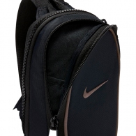 Сумка Nike NK NSW ESSENTIALS CROSSBODY thumbnav 7