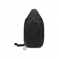 Geanta Nike NK NSW ESSENTIALS SLING BAG thumbnav 1
