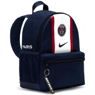 Rucsac Nike Y PSG NK JDI MINI BKPK thumbnav 2