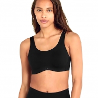 Bra sportive Nike W NK ALATE COVERAGE BRA thumbnav 1