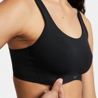 Bra sportive Nike W NK ALATE COVERAGE BRA thumbnav 2